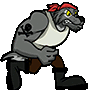 PirateWolf.gif