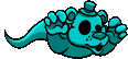 GhostFreddy.gif