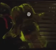 Ditto but zoomed in.