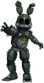 CharlieTsuntimeBoulderToyBonnie.png