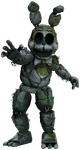 CharlieTsuntimeBoulderToyBonnie