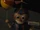 Balloon Boy (Film)
