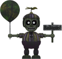 Complete Phantom BB.png