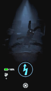 PlushtrapARJumpscare.gif
