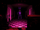 Withered Bonnie/Gallery
