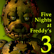 five nights at freddy's xbox one release date