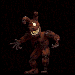 Jack O Bonnie Gallery Triple A Fazbear Wiki Fandom Jack O Bonnie Gallery Triple A Fazbear Wiki Fandom
