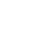 Toy Bonnie's CPU Icon