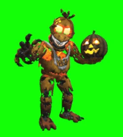 Jackochica Figure Exclusive Deals And Offers Shimt Org