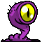 CyclopsAlien.gif