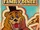 Fredbear/Gallery