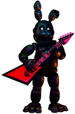 Hard-Mode-Bonnie-Alternate-Render.png