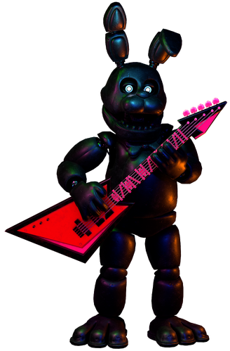 Hard-Mode-Bonnie-Alternate-Render