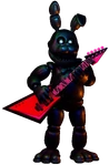 Hard-Mode-Bonnie-Alternate-Render