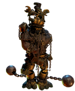 Great freddy by Scrappyboi.png