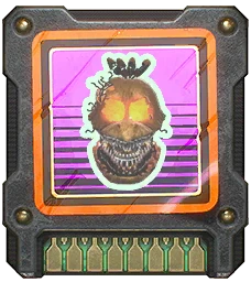 Jack O Chica Gallery Triple A Fazbear Wiki Fandom