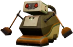 CleanOVacEmRender