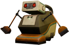 CleanOVacEmRender