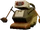 Clean-O-Vac