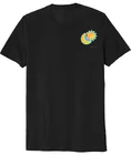 A Daycare shirt.