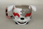 The Vanny mug.