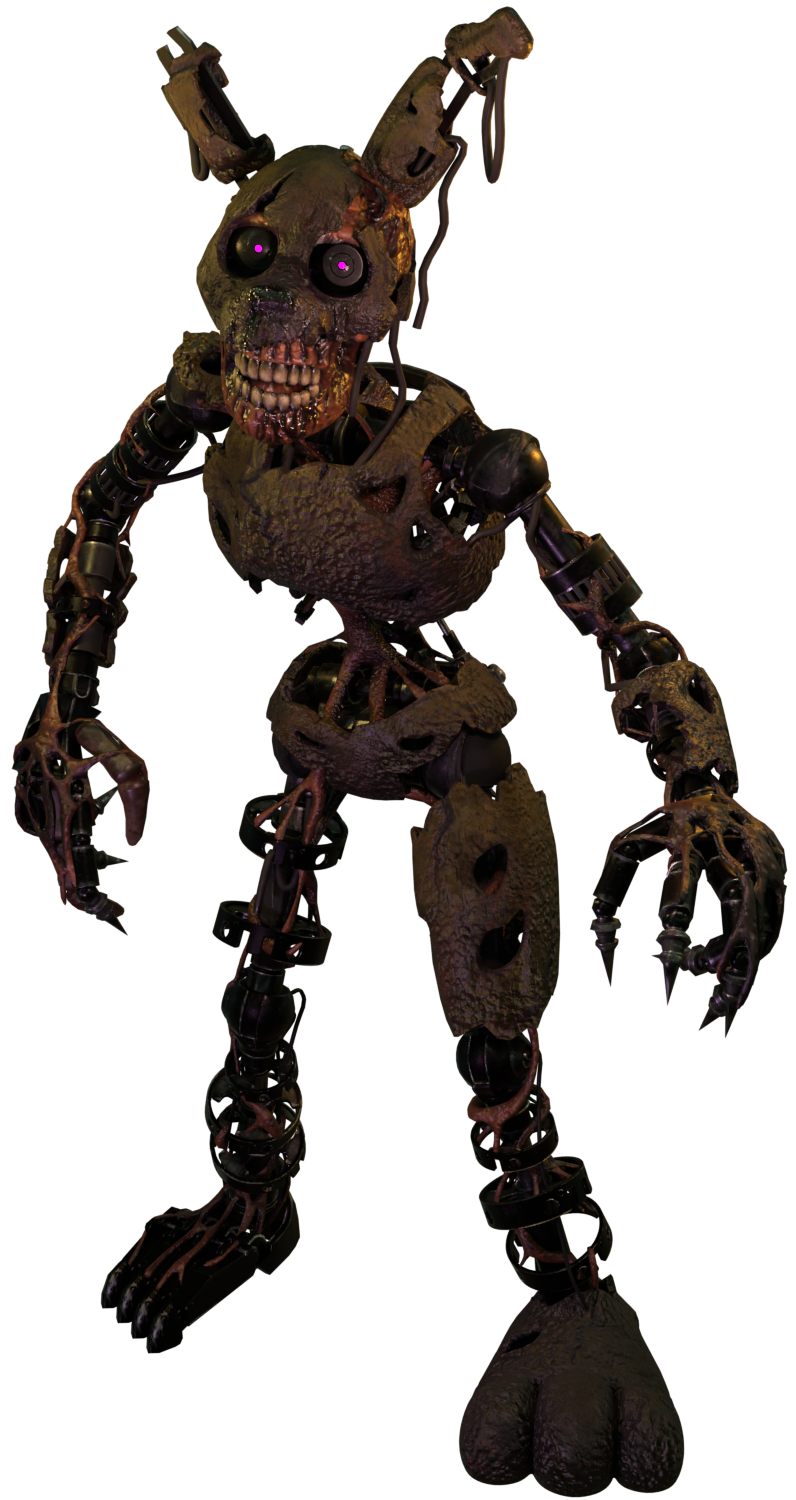 fnaf security breach vanny without mask fnaf security breach vanny without mask