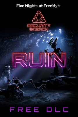 RUINXboxCoverArt