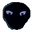 Early-ShadowMask.png