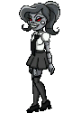 HighSchoolChicaBot.gif