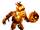 Jack-O-Chica
