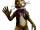 Glitchtrap