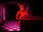 Withered Freddy/Gallery