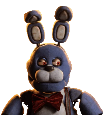Bonnie (Film) | Triple A Fazbear Wiki | Fandom
