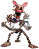 Mangle