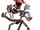 Mangle