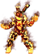 Flaming Springtrap Ramchoops.png