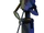 Mop Bot