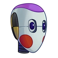 Ditto but the repaired version.