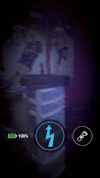 FreddyJumpscare.gif