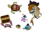 PirateCutouts EmRender.png (1.77 MB) The Pirate cutouts.