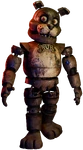 BubKaijuRender