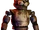 Bub