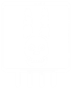 Plushtrap's CPU icon.