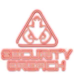 Five Nights at Freddy's: Security Breach, Triple A Fazbear Wiki