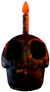 Scorching-Cupcake.png