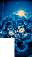 Bcp85hng33041