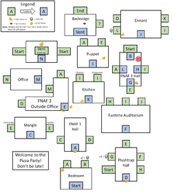 PizzaPartyMap