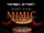 Five Nights at Freddy's: Secret of the Mimic