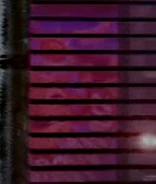 A poster of Sun from the first trailer.