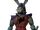 Glamrock Bonnie